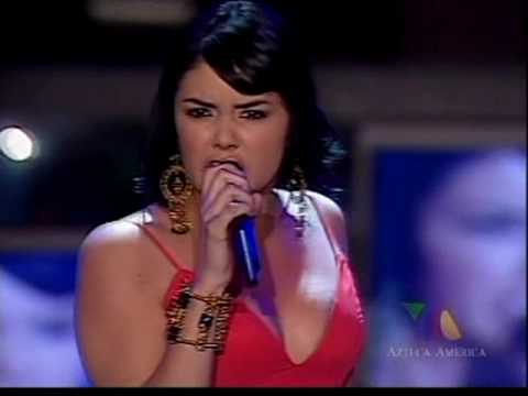 El Me Mintio cover