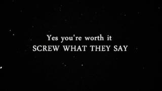 The Dear Hunter - Blood of the Rose