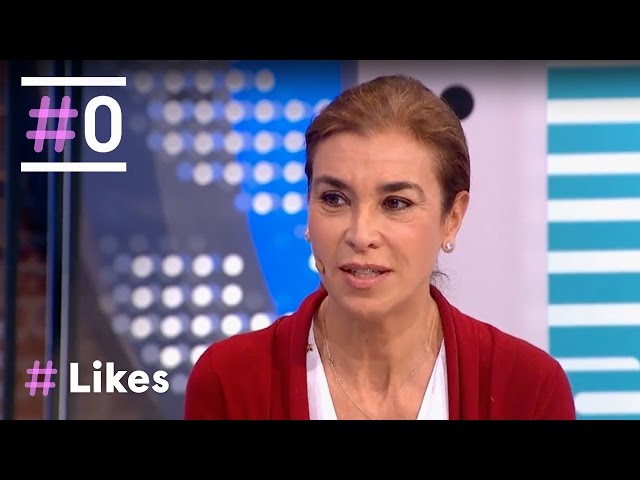 Vídeo relacionado con La hija de Cayetana (Novela)