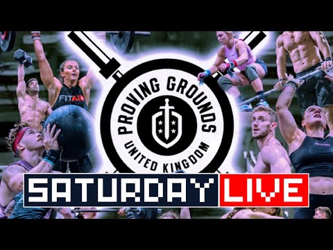 World Pairs Championships 2025 - Saturday