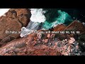 INNA INNdia Lyrics