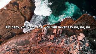 Download lagu INNA - INNdia ( Lyrics ) mp3