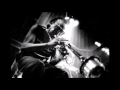 Miles Davis - Prelude (1975)