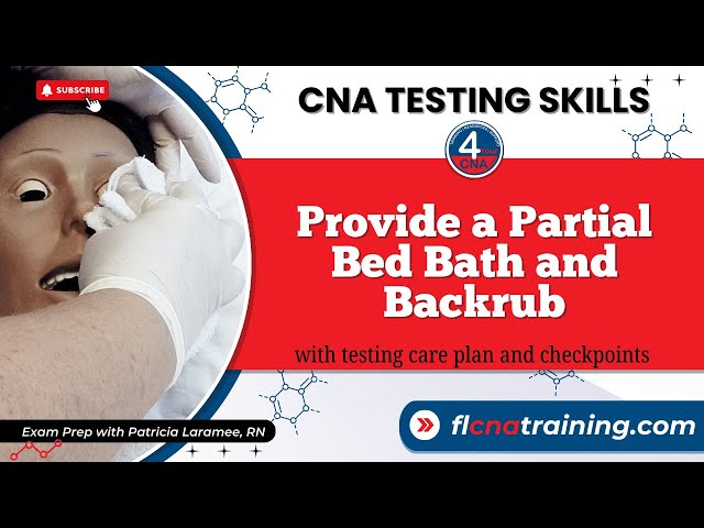 Vídeo relacionado con CNA Bed Bath y Way Beyond School Enfermeras enfermeras divertidas Manga Larga