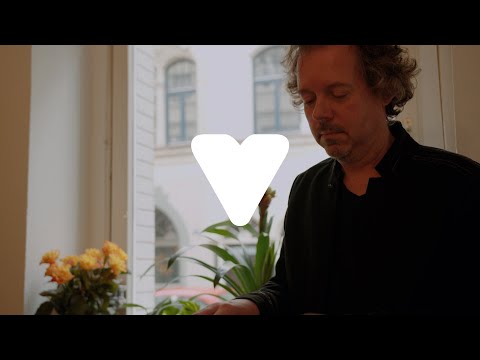 BonnLive: Voyage Oriental – Saloon Session @ 4telbar