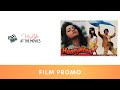 Honeymoon Promo Rishi Kapoor Ashwini Bhave Varsha Usgaonkar