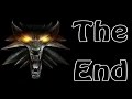 Ведьмак 2: Убийцы Королей Прохождение За Роше Прохождение Эпилог Конец Финал ...