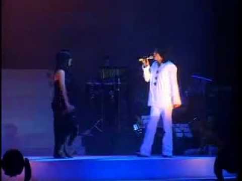 Lênh đênh - Hồng Nhung