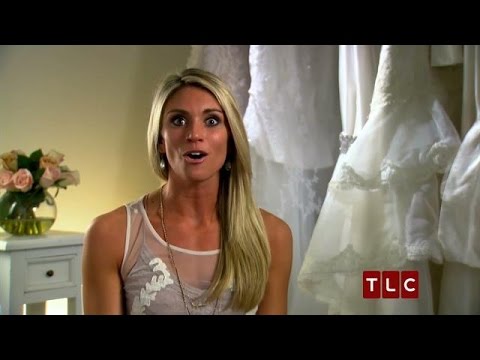 Build A Bride Is Semi-Custom Couture | Bride By Design