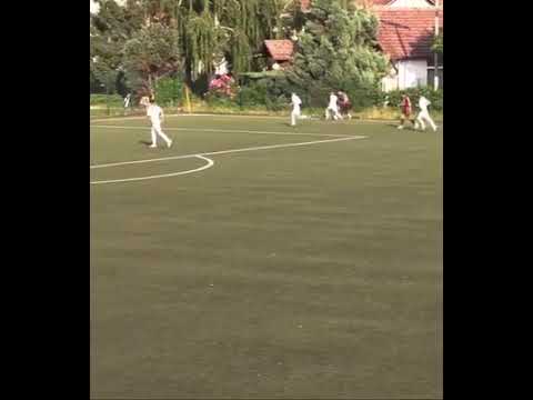 Miniatură video