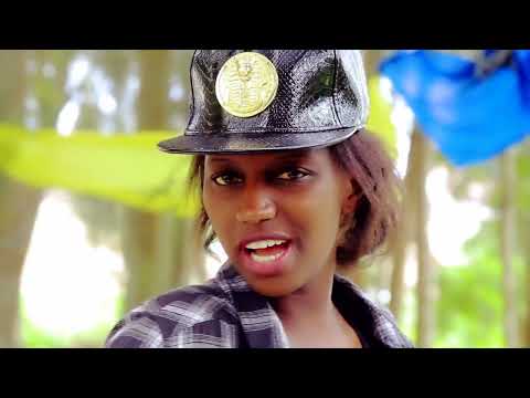 Love Ya Weekend By Oda Paccy