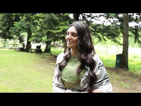 Srpske svetinje ep. 80 02.06.2021. Manastir Naupare