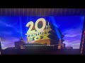 Opening To Speed 1994 2002 DVD 30th Anniversary Special