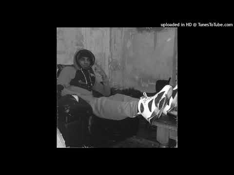 [FREE] Nines x Potter Payper x Mowgs Type Beat - "Forgive" | UK Rap Instrumental 2023