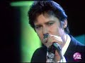 Give Me Your Heart Tonight - Shakin' Stevens // 1982