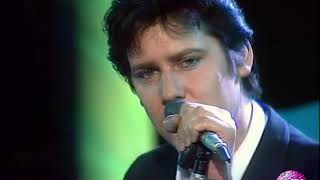 Give Me Your Heart Tonight - Shakin&#39; Stevens // 1982