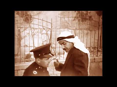 Clusterfuck - Killing An Arab (cover of @thecure )