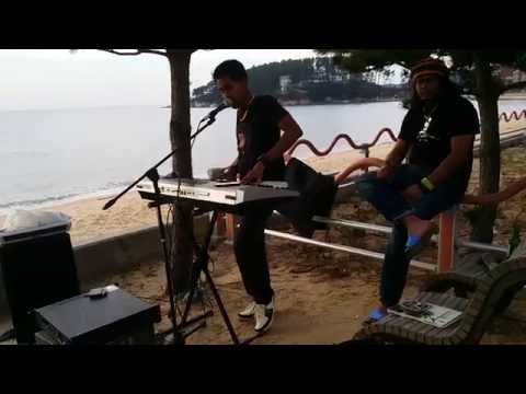 Chocolate kaalla jayan gamage