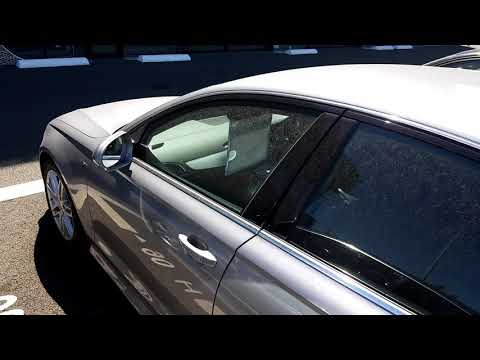 162D14992 - 2016 Audi A6 2.0 TDI 190 S LINE S-T 32,250