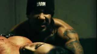 Download lagu Twisted Insane The Chop Shop VIDEO mp3 Download lagu Twisted Insane The Chop Shop VIDEO mp3