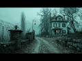 You Have To See This Horror Movie Angel Full Film In English