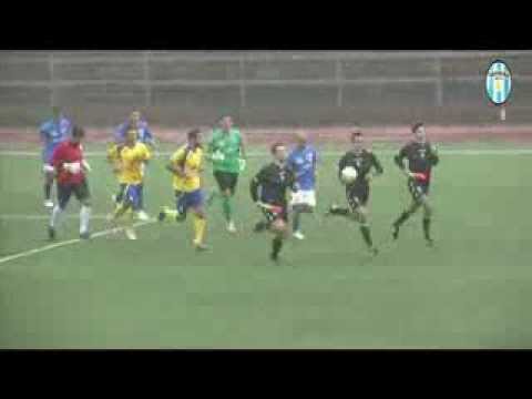 Calcio, SC Siracusa  Preparativi in vista del match conto il Taormina.