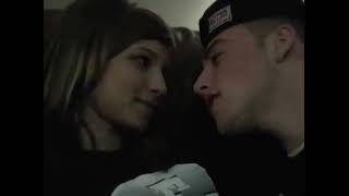 Mac Miller - Got A Clue (Official Video)