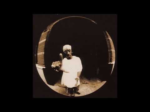 (FREE) OLD SCHOOL x FREESTYLE x 90s Boom Bap Type Beat –''PERIGO''