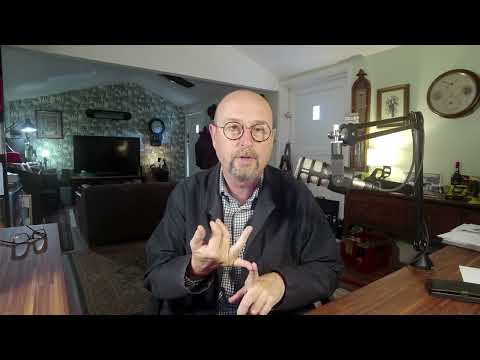 6 Isle of Man relocation questions answered