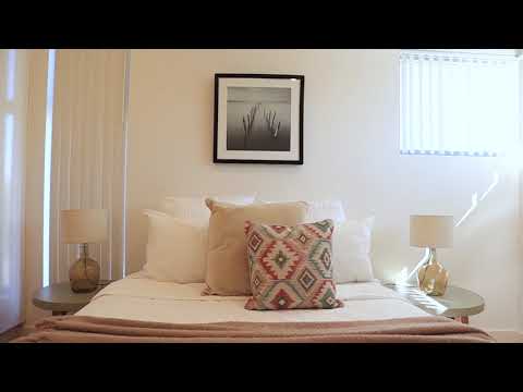 83A Morgan Street, Kingsgrove   Final