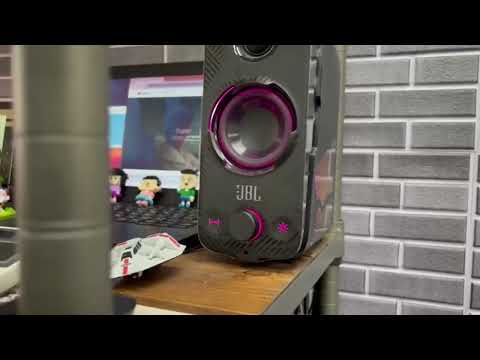 iTeen経堂駅前校紹介動画