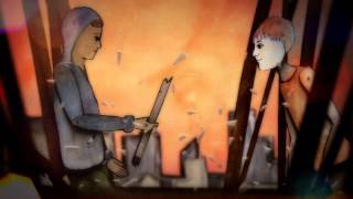 CHAPPO - "WHAT ARE YOU KIDS ON?" - [Official Music Video]