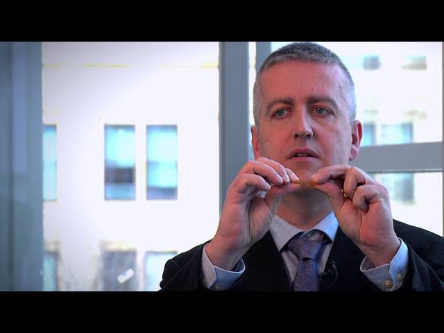 Des époxys sans bisphénols: découverte de l&rsquo;année