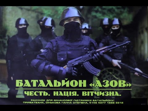 Freeman Guerilla Warfare: Pozna Battalion settles the score with the Rival faction.