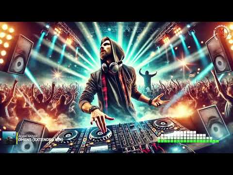 ❗️Fearless Beats: Melodic Techno House Mix Showcase 2024