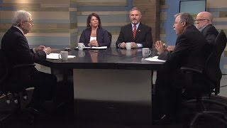 Ruckus - November 10, 2016