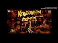 Verithanam Song High Quality Mp3