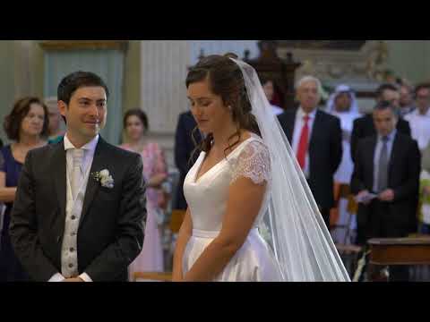 Veronica & Thomas ❤️ 11.06.2022