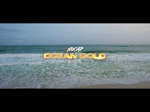 Miniatura de Ocean Gold
