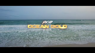 Ocean Gold Music Video