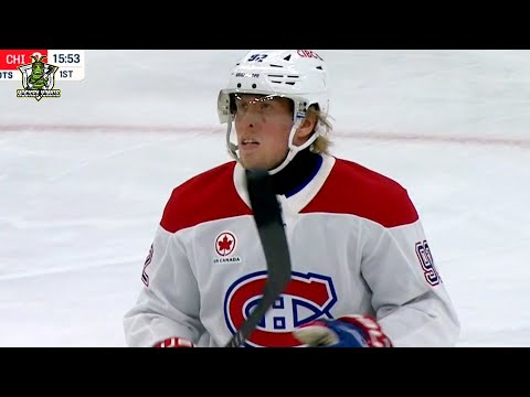 This Needs To Change..