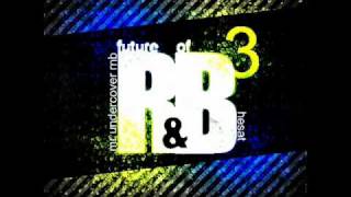 NLT - Better Than Me