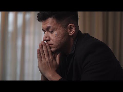 Raego feat. Izabel - SVĚTLO V TUNELU (OFFICIAL MUSIC VIDEO)