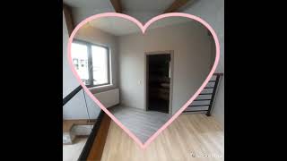 villa temizliği#ankara #temizlikvideoları #temizlik #cankayatemizlik