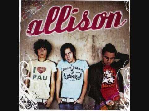 LuisFernandoPato’s Video 13634599281 wSRJnskzaME