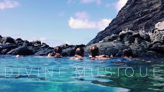 Joe Hertz feat Amber Simone - Stay Lost (Cabu Remix)