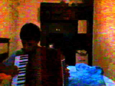 Lembranças de os vacarianos