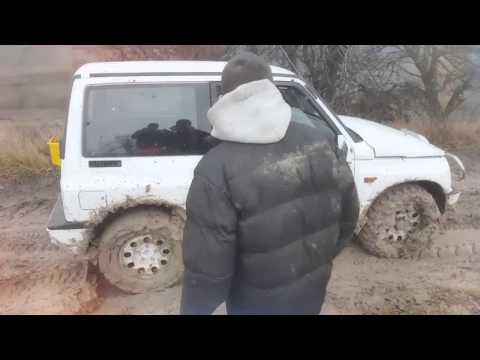 Craciun la Soconzel 2015&2016