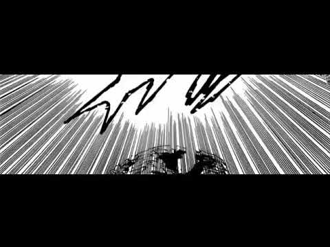 El Rey Hada vs El Angel de la Muerte - King y Gowther vs Mael