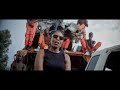 Swedera GeeMac Official Music Video